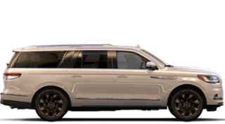 2024 Lincoln Lincoln Navigator External Image 5
